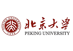 北京大學